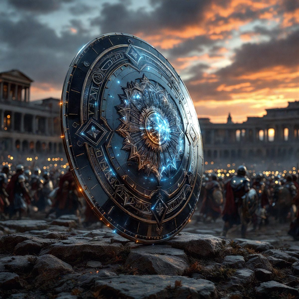 31b880f4-2ccc-47b8-8945-da348c80a299-12524 - during-the-roman-empire-an-intelligent-shield-is-craf_250705010000_00001.png